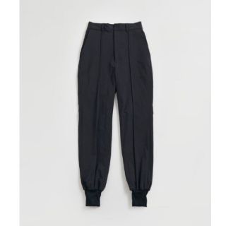 シンゾーン(Shinzone)の【kaku様】Shinzone JOGGER PANTS(カジュアルパンツ)