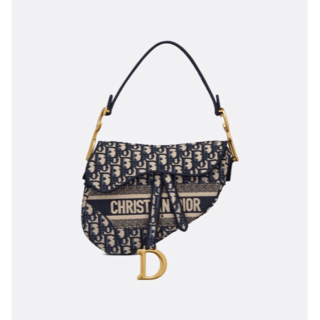 クリスチャンディオール(Christian Dior)のDIOR レディー ハンドバッグ#303(その他)
