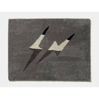 フラグメント(FRAGMENT)のFRAGMENT POKEMON THUNDERBOLT RUG ラグ 新品(ラグ)