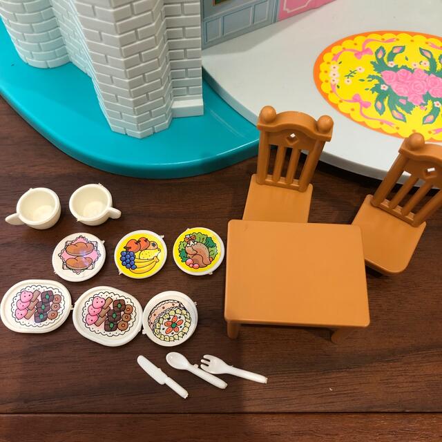 Disney - ※【中古】ディズニー わたしの東京ディズニーランド Disney - ※【中古】ディズニー わたしの東京ディズニーランド