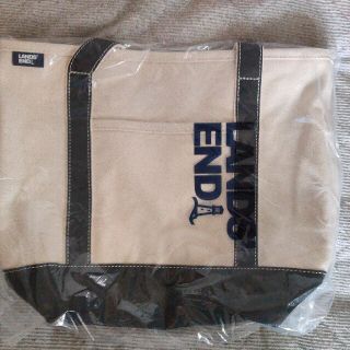 LANDS'END(トートバッグ)のフリマアイテム一覧 LANDS'END(トートバッグ)のフリマアイテム一覧