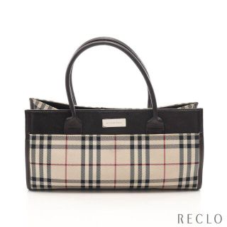 バーバリー(BURBERRY) ハイブランド ハンドバッグ(レディース)の通販