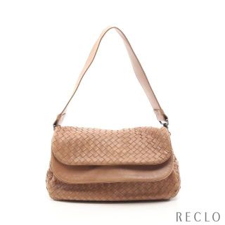 ボッテガ(Bottega Veneta) ワンショルダーバッグの通販 100点以上 ...