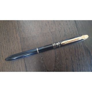 バーバリー(BURBERRY) ボールペン 文房具の通販 100点以上