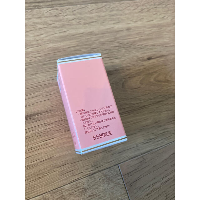 ですが ピンクゼリー by おちょめ's shop|ラクマ 新品未開封 シリンジ