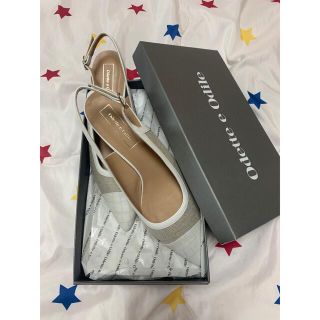 ODETTE E ODILEのフリマアイテム一覧 ODETTE E ODILEのフリマアイテム一覧