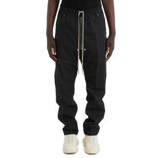 ダークシャドウ(DRKSHDW)の★期間限定【新品未使用】RickOwens DRKSHDW BELA PANTS(サルエルパンツ)