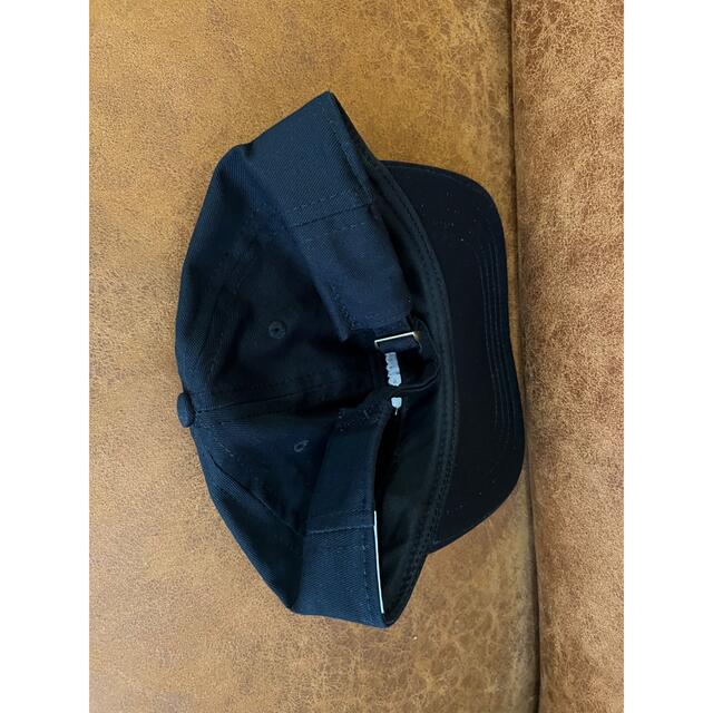 1LDK SELECT - ENNOY The Extreme of Simple cap キャップの通販 by