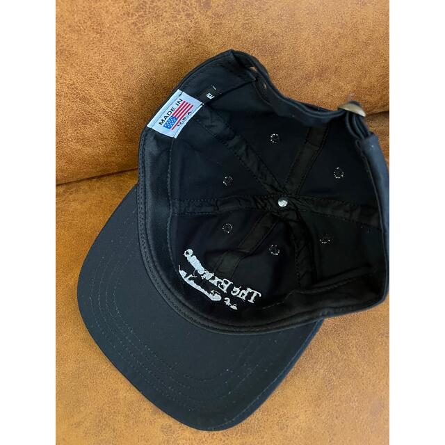 1LDK SELECT - ENNOY The Extreme of Simple cap キャップの通販 1LDK SELECT - ENNOY The Extreme of Simple cap キャップの通販