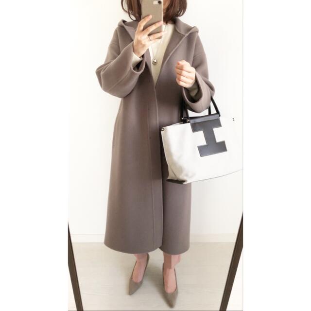 特価商品 STUNNING LURE - スタニングルアー フーディーリバーコート