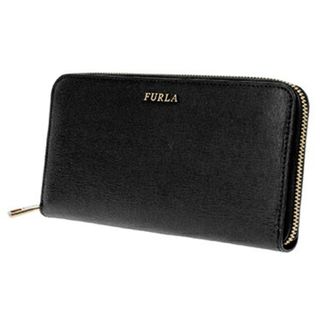 フルラ(Furla)のフルラ FURLA 三つ折 財布(財布)