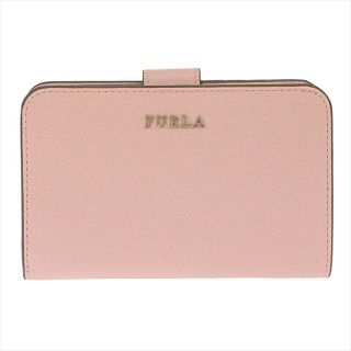 フルラ(Furla)のフルラ FURLA 二つ折 財布(財布)