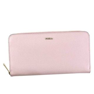 フルラ(Furla)のフルラ FURLA 長財布(財布)