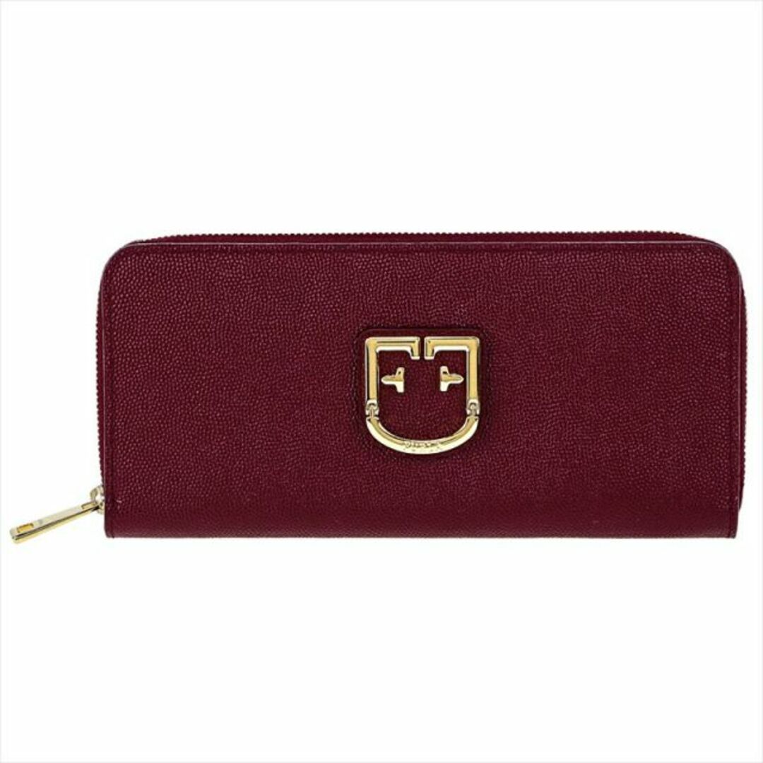 フルラ FURLA 長財布 PBK2-Q26 CGQファッション小物