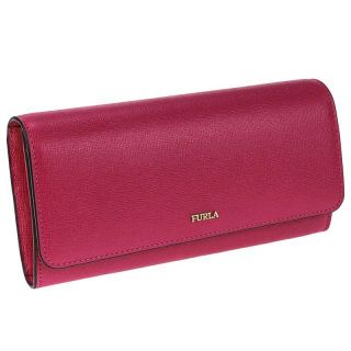 フルラ(Furla)のフルラ FURLA 長財布(財布)