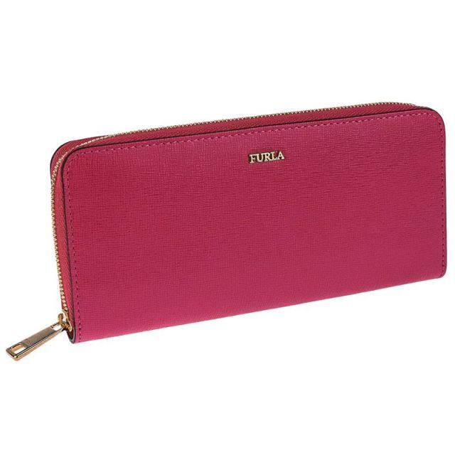 フルラ FURLA 長財布