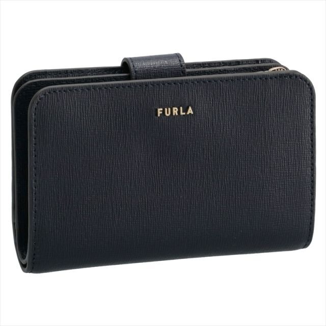 フルラ FURLA 折財布