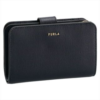 フルラ(Furla)のフルラ FURLA 折財布 (財布)