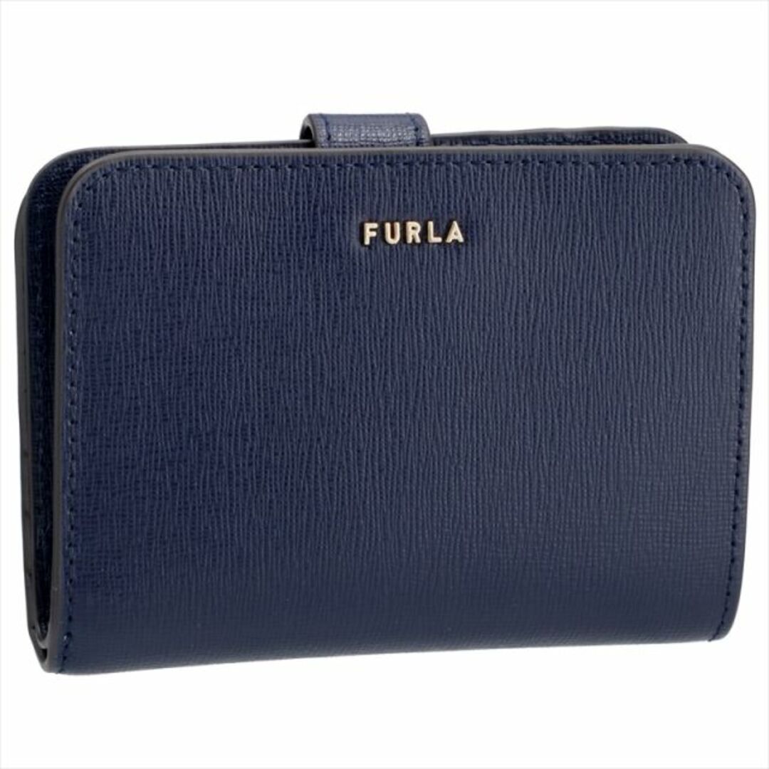 フルラ FURLA 折財布 レディース PCY0-B30 07A140原産国