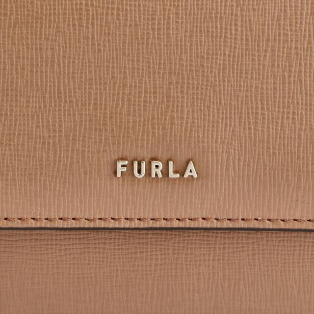 フルラ FURLA 二つ折 財布