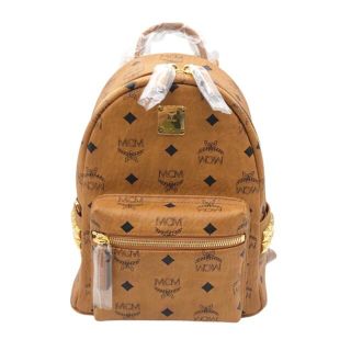 MCM(MCM) スター リュック(レディース)の通販 46点 | エムシーエムの