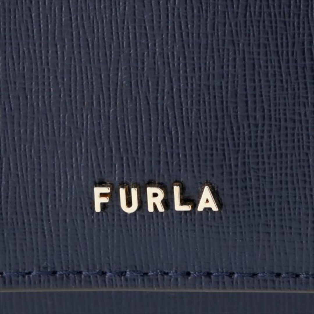 フルラ FURLA 三つ折 財布86×12×3その他サイズ