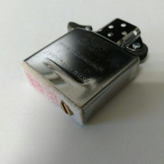 1932 ZIPPOの通販 200点以上 | フリマアプリ ラクマ