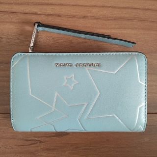 専用⭐︎マークジェイコブス⭐︎ミニ財布