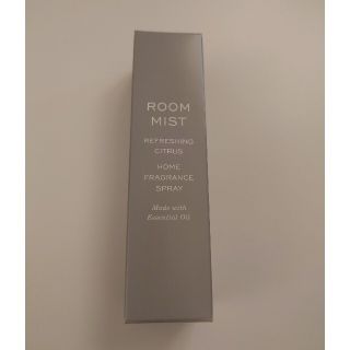 再春館製薬所 - 再春館製薬　ドモホルンリンクル　ROOM MIST 空間ミスト