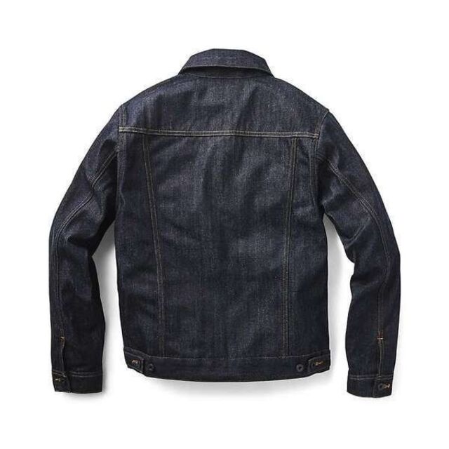 お得セット ☆新品☆Filson(フィルソン) - FILSON メンズ 送料無料