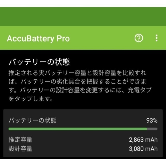 スマートフォン本体【美品】Google Pixel 4a  JustBlack 128 GB