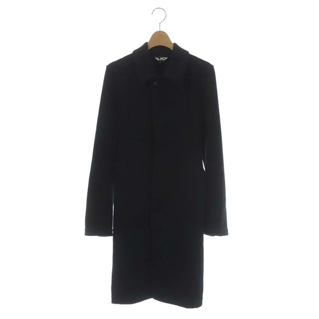 在庫僅少】 BLACK COMME des GARCONS - ブラックコムデギャルソン