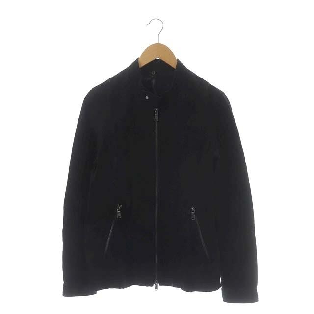 HOT特価】 MONCLER - 3seko3様専用 Monclerライダースジャケット
