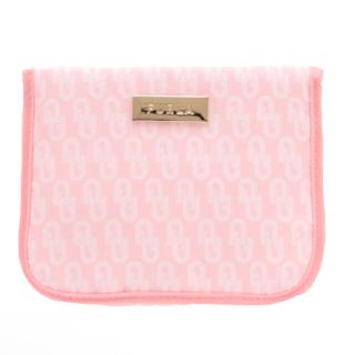 フルラ(Furla)の【新品】フルラ　マスクケース(日用品/生活雑貨)