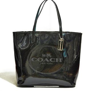 コーチ(COACH)のCOACHトートバック(トートバッグ)