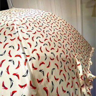 ポール ジョーシスター 日傘 雨傘の通販 39点 Paul Joe Sisterのレディースを買うならラクマ ポール ジョーシスター 日傘 雨傘の通販 39点 Paul Joe Sisterのレディースを買うならラクマ