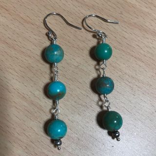 マライカ ピアスの通販 200点以上 | MALAIKAのレディースを買うならラクマ