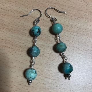 マライカ ピアスの通販 200点以上 | MALAIKAのレディースを買うならラクマ
