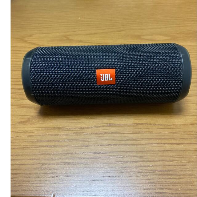 JBL FLIP3 ワイヤレススピーカー