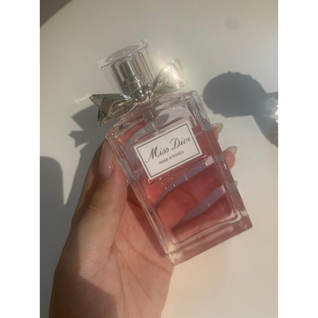 2022春夏新作 Dior 初代 ヒプノティックプワゾン 1998年 アニック