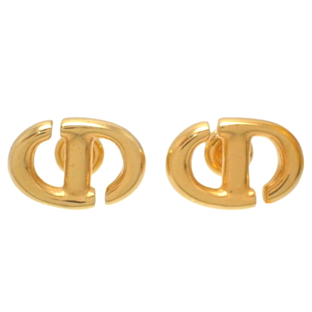 定番の人気シリーズPOINT(ポイント)入荷 クリスチャンディオール DIOR