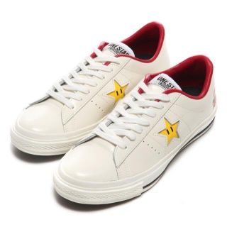 コンバース(CONVERSE)のコンバース(スニーカー)