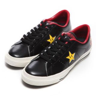 コンバース(CONVERSE)のコンバース(スニーカー)