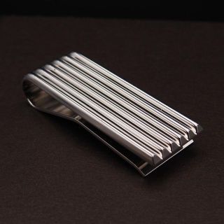 Dunhill - 希少 美品 ダンヒル dunhill ストライプライン