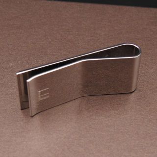 Dunhill - 希少 美品 ダンヒル dunhill ストライプライン