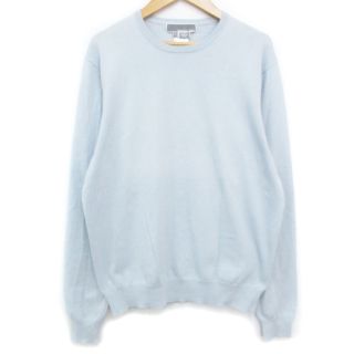 マイケルコース(Michael Kors) ニット/セーター(レディース)の通販 100