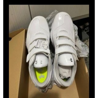 アンダーアーマー(UNDER ARMOUR) シューズの通販 200点以上 | アンダー