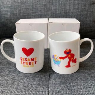 SESAME STREETのフリマアイテム一覧 SESAME STREETのフリマアイテム一覧
