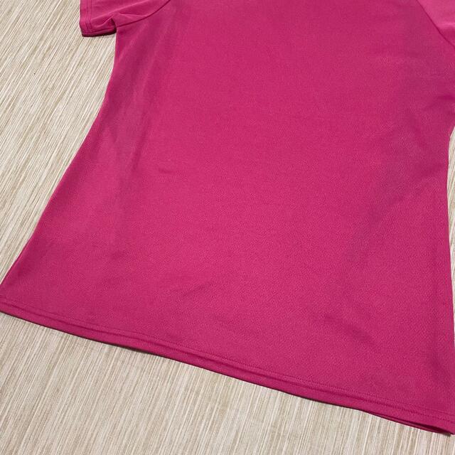PUMA(プーマ)のPUMA プーマ トップス Tシャツ レディースのトップス(Tシャツ(半袖/袖なし))の商品写真