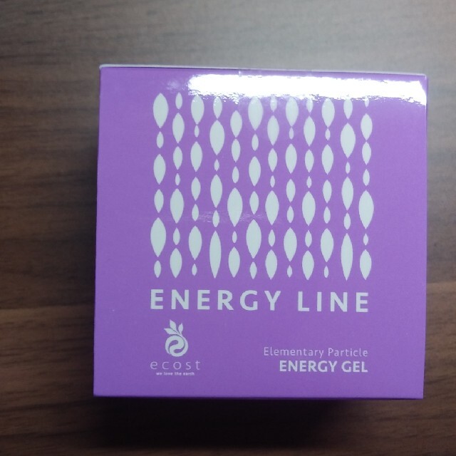 アコルデENERGY LINE 保湿ジェル2個セット - 美容液 アコルデENERGY LINE 保湿ジェル2個セット - 美容液